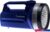 Фонарь КОСМОС KOC860LED