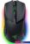 Игровая мышь Razer Cobra Pro