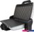 Электрогриль Vitek VT-2633 SR