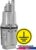 Колодезный насос Skiper SP340