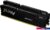 Оперативная память Kingston FURY Beast 2×8ГБ DDR5 5200МГц KF552C36BBEK2-16