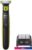 Триммер для бороды и усов Philips OneBlade Face QP2721/20