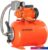 Насосная станция Skiper WS50