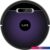 Робот-пылесос iLife V3s Max