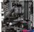 Материнская плата Gigabyte A520M DS3H V2 (rev. 1.0)