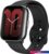 Умные часы Amazfit Active (полночный черный)