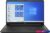 Ноутбук HP 15-dw1075ur 259P4EA