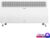 Конвектор Timberk Home Intellect T-EC2000-X2E-WF
