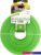 Леска для триммера Bradas Trimmer ZTO20100K (круг)