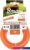 Леска для триммера Bradas Trimmer ZTK3015K (квадрат)