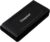 Внешний накопитель Kingston XS1000 2TB SXS1000/2000G
