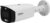 IP-камера Dahua DH-IPC-HFW3449T1P-AS-PV-0360B-S4