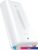 Накопительный электрический водонагреватель Royal Clima Sigma Dry Inox RWH-SGD100-FS