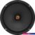 Среднечастотная АС DL Audio Raven 165