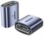 Адаптер Ugreen HD159 90592 HDMI -HDMI