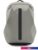 Городской рюкзак Ninetygo Urban Daily City Backpack (grey green)