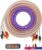 Кабель DL Audio Barracuda WK 84
