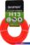 Леска для триммера Skiper H13