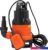 Дренажный насос Skiper SP5100