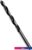 Сверло Makita D-07054