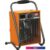 Тепловая пушка Royal Thermo RTH-R9