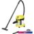 Пылесос Karcher WD 2 Plus S V-15/4/18 1.628-050.0