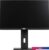 Монитор LightCom V-LITE ПЦВТ.852859.200-01