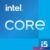 Процессор Intel Core i5-14600K