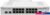Маршрутизатор Mikrotik CCR2004-16G-2S+PC