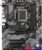 Материнская плата Gigabyte B760 DS3H AX (rev. 1.x)