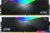 Оперативная память ADATA XPG Lancer RGB 2×16ГБ DDR5 6000МГц AX5U6000C3016G-DCLARBK