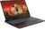 Игровой ноутбук Lenovo IdeaPad Gaming 3 15ARH7 82SB00NBRK