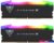 Оперативная память Patriot Xtreme 5 2×24ГБ DDR5 7600 МГц PVXR548G76C36K