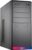 Корпус Foxline FL-886 FL-886-FL500S-U32