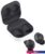Наушники Samsung Galaxy Buds FE (графитовый)