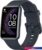 Умные часы Huawei Watch FIT Special Edition (сияющий черный)