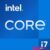 Процессор Intel Core i7-14700K (BOX)