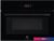 Микроволновая печь Electrolux EVM8E08Z