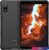Планшет Ulefone Armor Pad