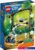 Конструктор LEGO City 60341 Трюковое испытание Нокдаун