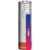 Батарейка Varta Longlife LR6 4106101414 4 шт