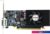 Видеокарта AFOX GeForce GT 1030 4GB GDDR4 AF1030-4096D4L5