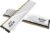 Оперативная память ADATA XPG Lancer Blade 2×16ГБ DDR5 5600 МГц AX5U5600C4616G-DTLABWH