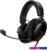 Наушники HyperX Cloud III (черный)