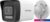 IP-камера HiWatch DS-I250M(C) (2.8 мм)