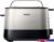 Тостер Philips HD2637/90