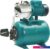 Насосная станция Aquor AUTOGJSm800