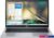 Ноутбук Acer Aspire 3 A315-24P-R1RD NX.KDEEM.008