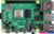 Одноплатный компьютер Raspberry Pi 4 Model B 1GB