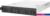 Корпус SilverStone RM22-308